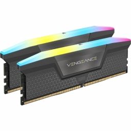 CORSAIR CMH32GX5M2E6000C36